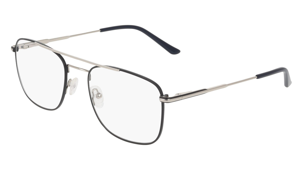 Marchon NYC M 2044 Eyeglasses