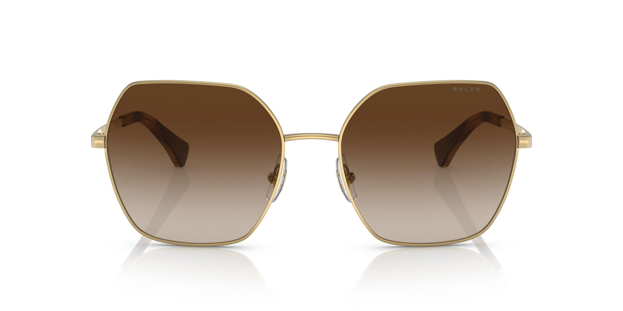 900413 - Gold - Gradient Brown