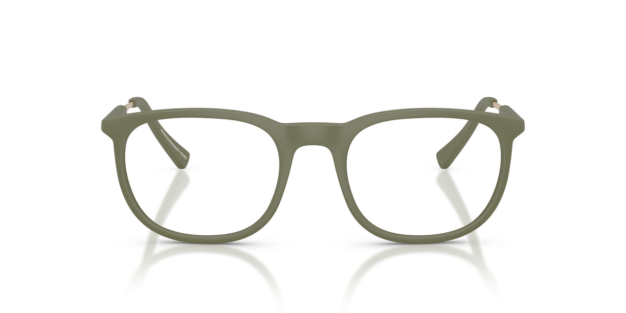 8381 - Green