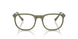 8381 - Green
