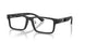 5001 - Black