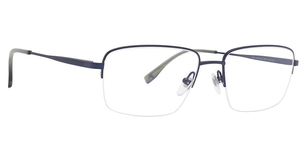 MAB - Matte Blue [MAB]