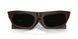403787 - Brown - Dark Grey