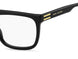 0807-00 - BLACK