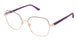 Superflex SF-691 Eyeglasses