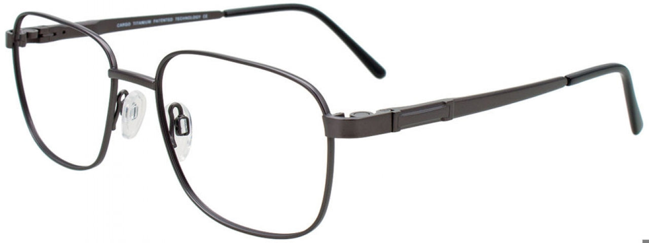 Cargo C5507 Eyeglasses