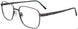 Cargo C5507 Eyeglasses