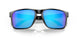 941721 - Black - Prizm Sapphire Polarized