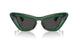 410487 - Green - Dark Grey