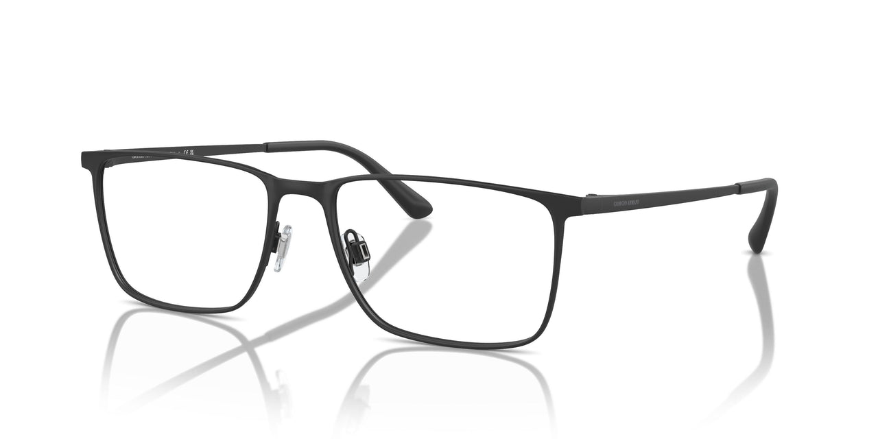 3001 - Black