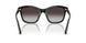 10018G - Black - Gradient Grey