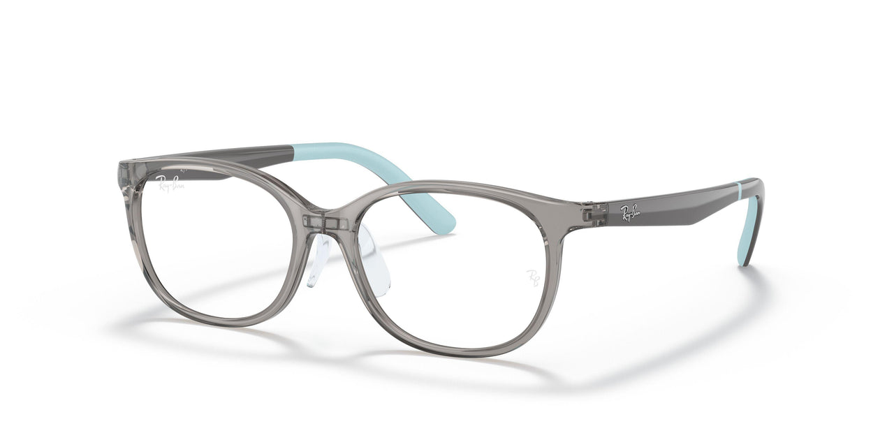 3908 - Grey