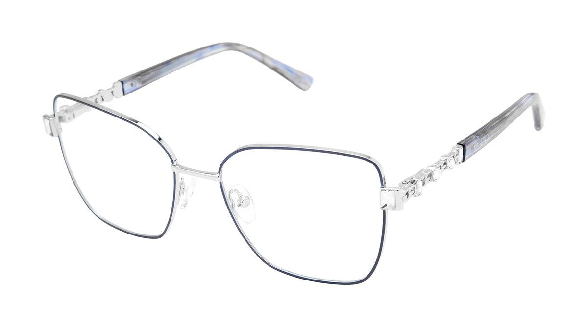 Elizabeth Arden 1281 Eyeglasses