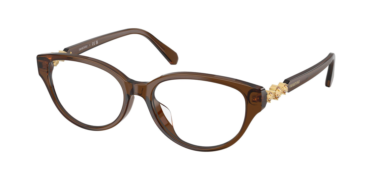 Swarovski 2058D Eyeglasses