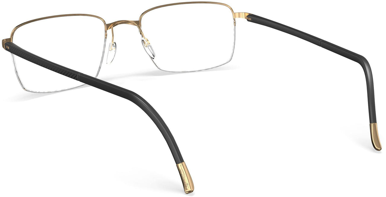 7530 - gold