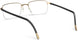 7530 - gold
