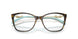8255 - Brown/grey/pink