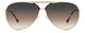 Isabel Marant IM0100 Eyeglasses