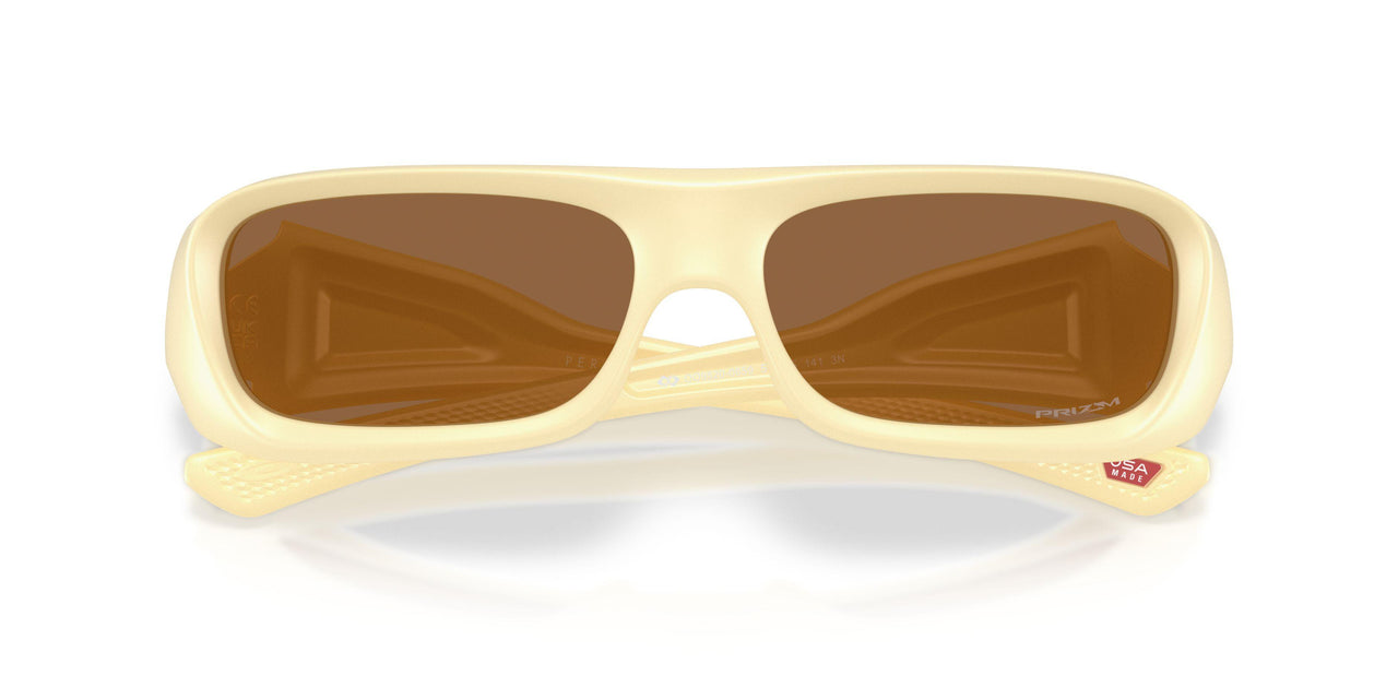 952006 - Yellow - Prizm Bronze