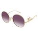 Chloe CH0329S Sunglasses