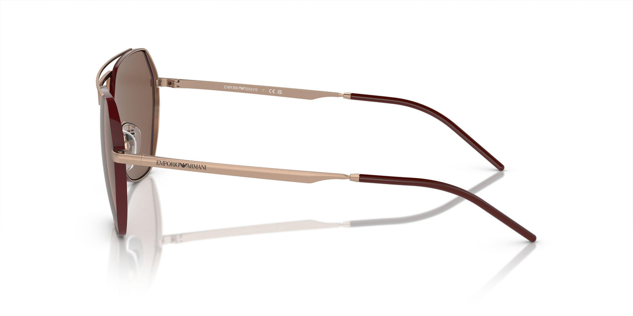 301173 - Gold - Dark Brown