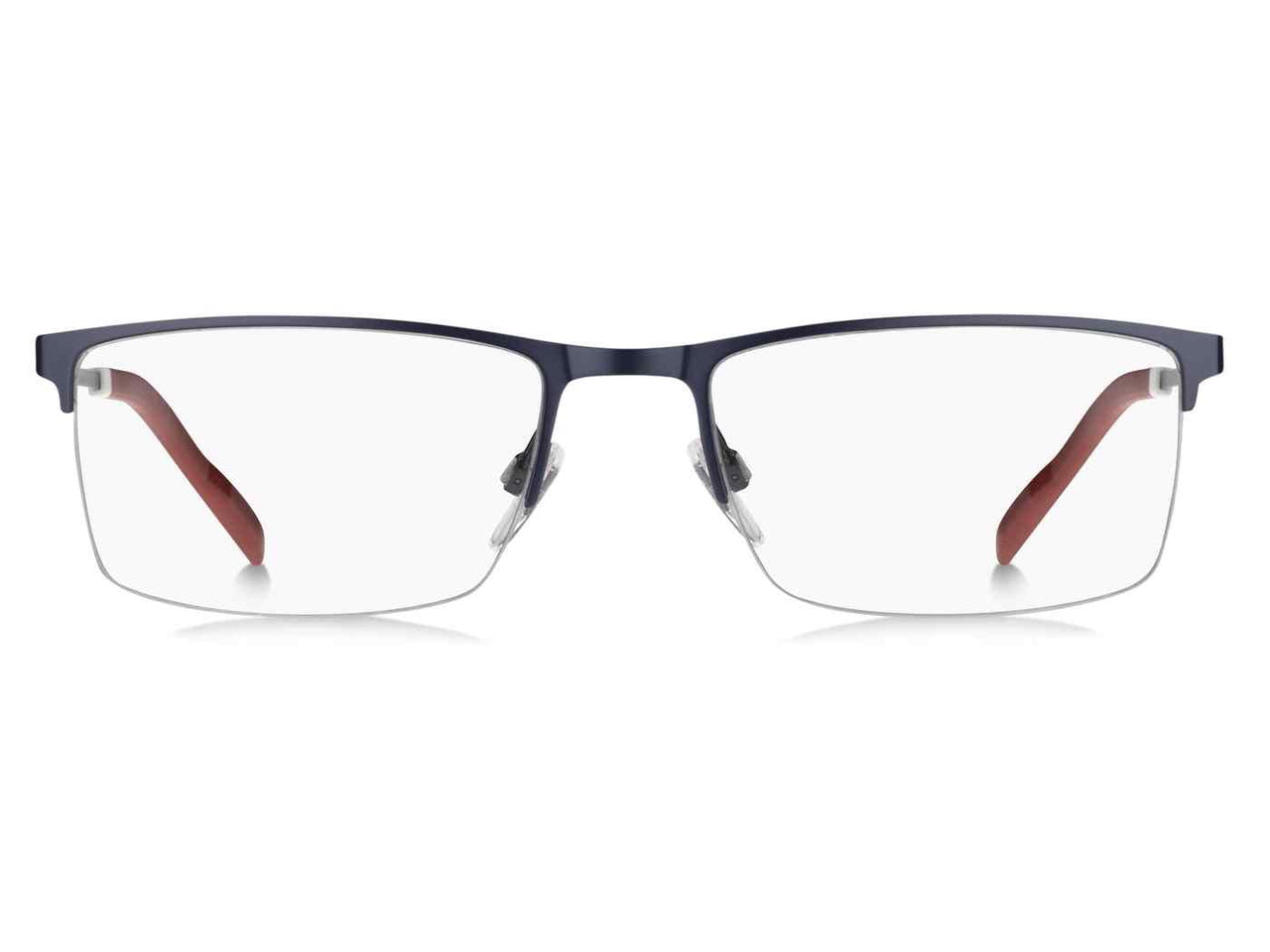 0FLL-00 - Matte Blue