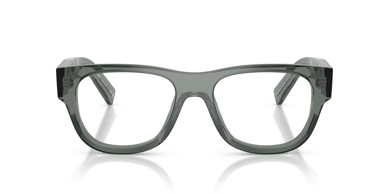 21J1O1 - Grey