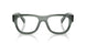 21J1O1 - Grey