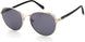 03YG-IR - Lgh Gold - Gray