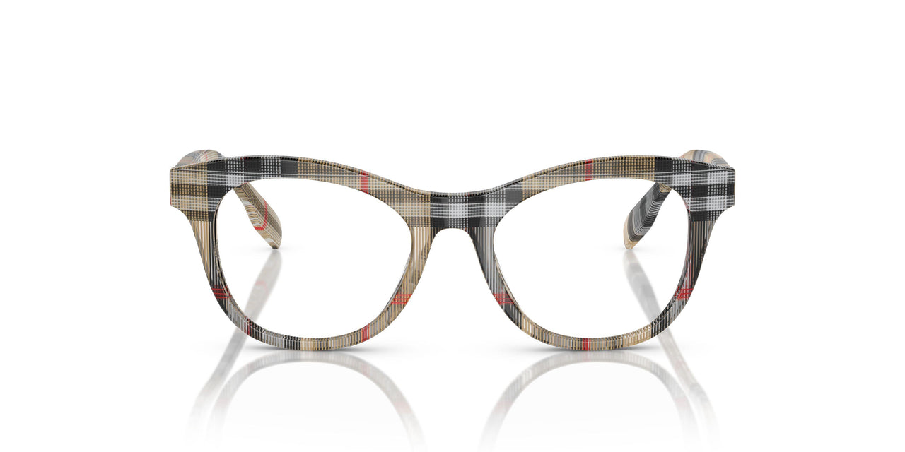 3778 - Brown