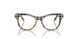 3778 - Brown