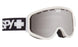 SpyOptic Woot Snow Goggle 313346 Goggles