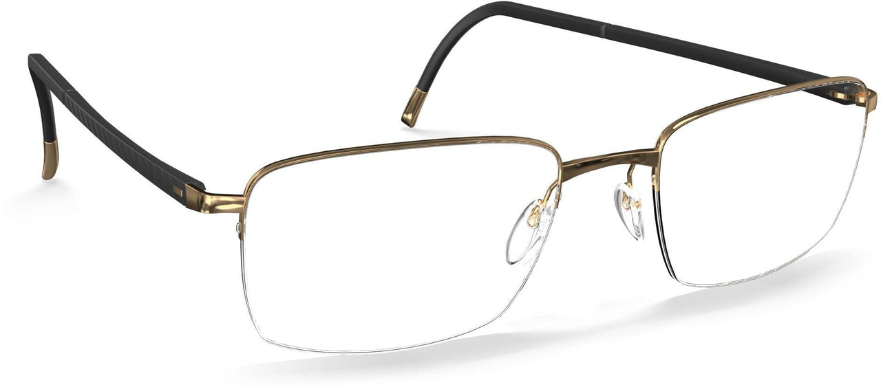 7530 - gold