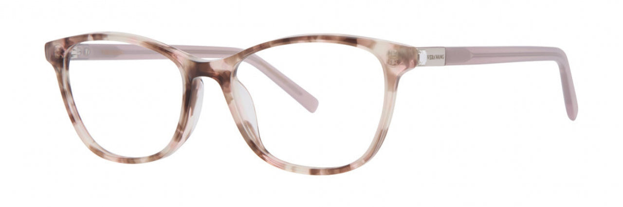 Vera Wang Wendy Eyeglasses