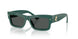 Jimmy Choo 5063U Sunglasses