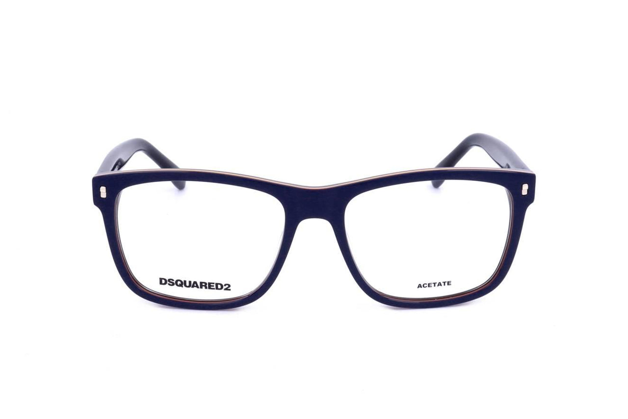 Dsquared2 D20007 Eyeglasses