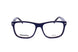 Dsquared2 D20007 Eyeglasses