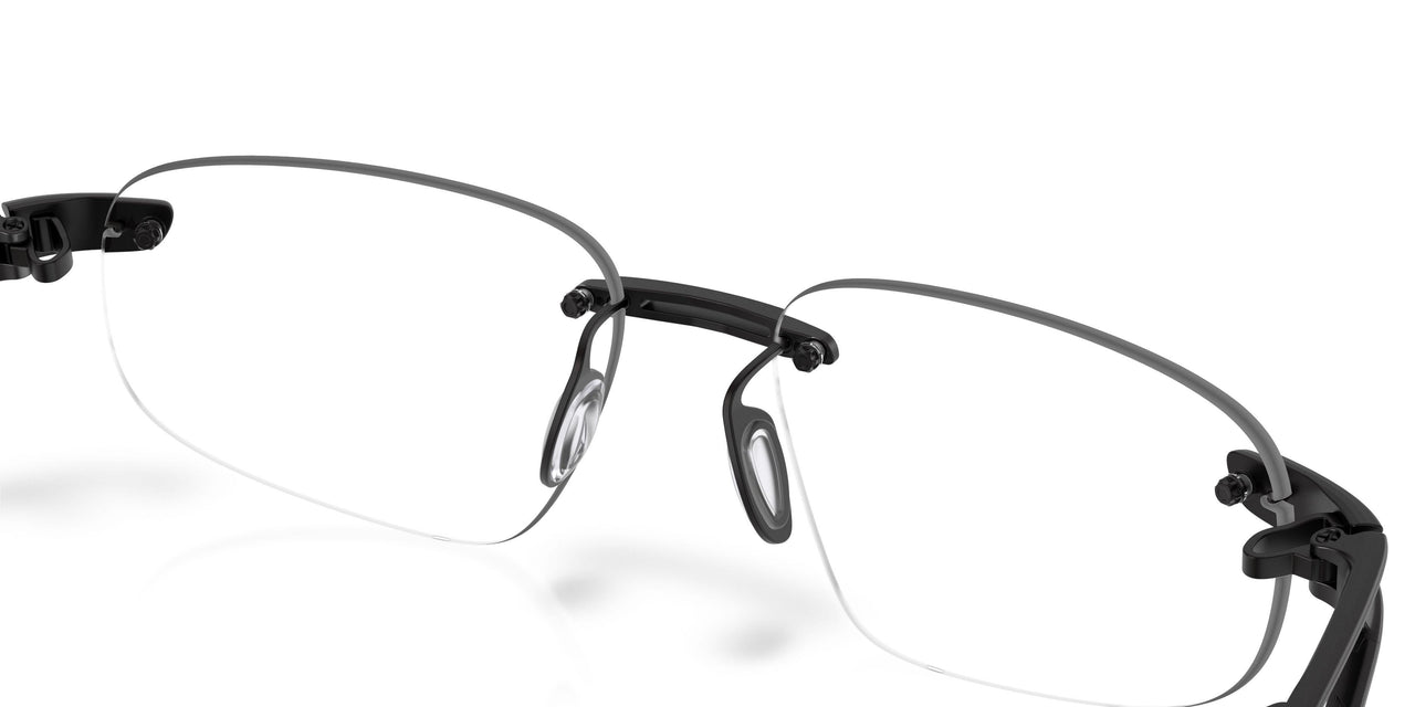 509601 - Black