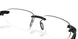 509601 - Black
