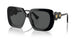 GB1/87 - Black - Dark Grey