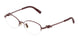 Tiffany 1171D Eyeglasses