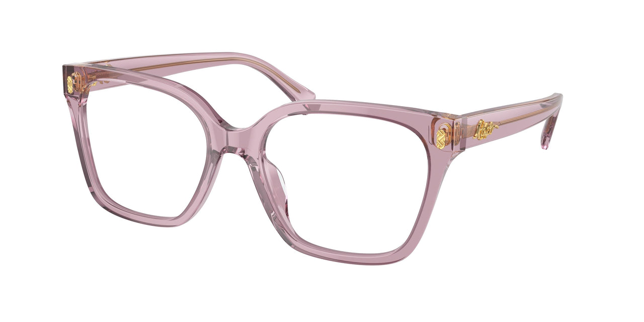 Ralph 7158U Eyeglasses