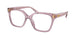 Ralph 7158U Eyeglasses