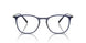 6003 - Blue