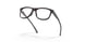 817501 - Black - Clear