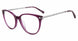 Jones New York VJON790 Eyeglasses