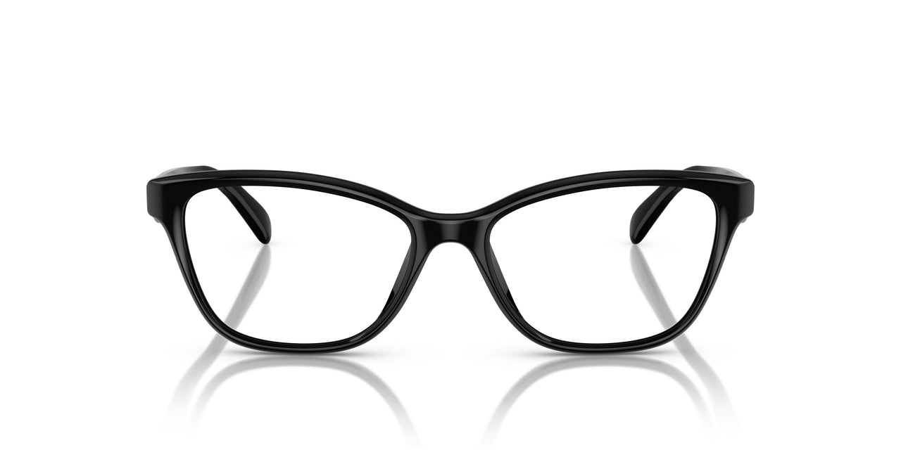 5002 - Black