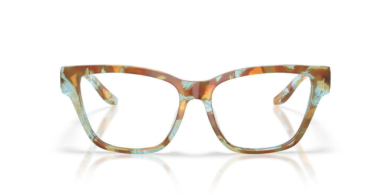 201204 - Multicolor