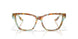 201204 - Multicolor