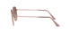 9069A5 - Bronze/copper - Pink Gradient Brown